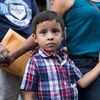 Bill To Count Migrant Kids Separated From Families Stalls in Albany